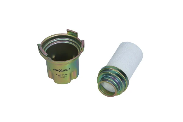 262178 Maxgear