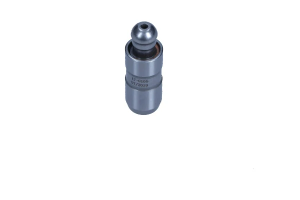 170165 Maxgear