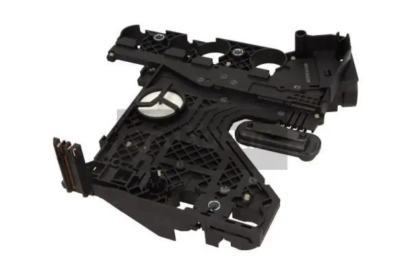 270525 Maxgear
