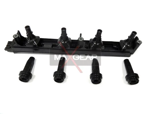 130096 Maxgear
