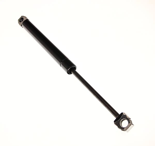 120059 Maxgear