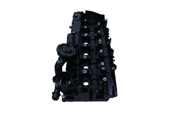280885 Maxgear