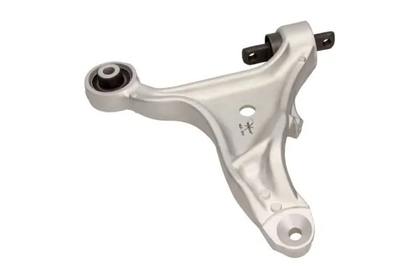721673 Maxgear