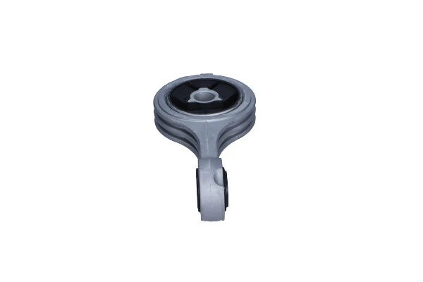 400074 Maxgear