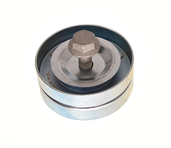 540091 Maxgear