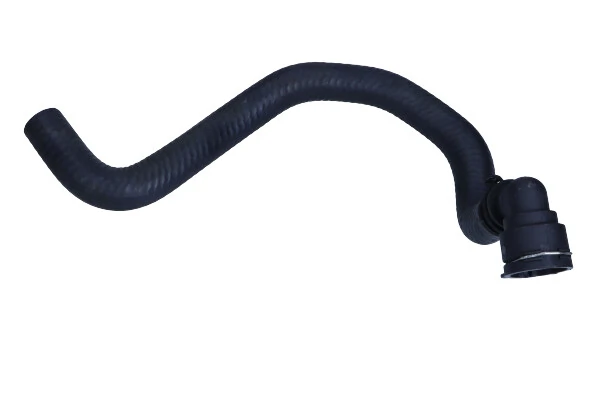 180609 Maxgear