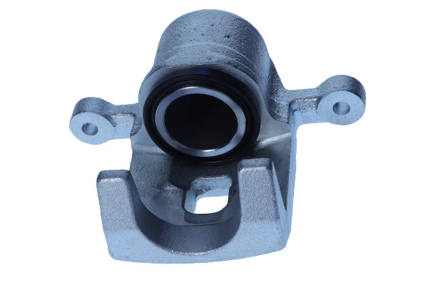821249 Maxgear