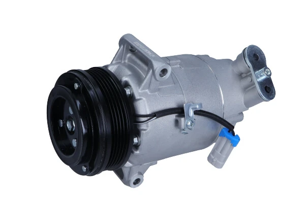 AC344267 Maxgear