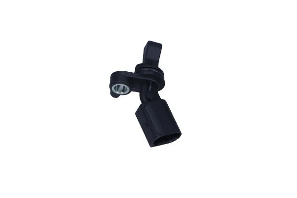 200401 Maxgear