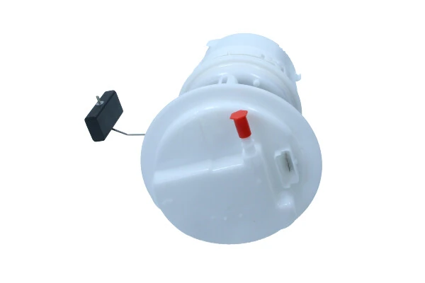  Bomba de gasolina Citroen C4 1