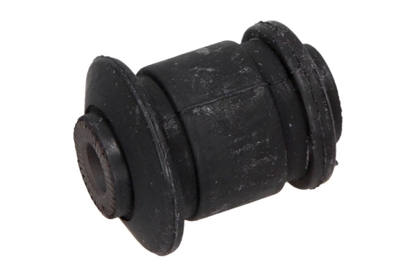 721650 Maxgear