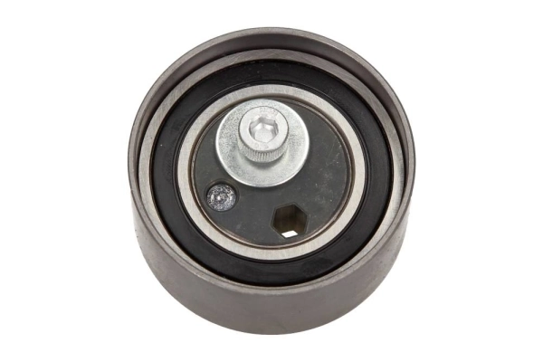 540387 Maxgear
