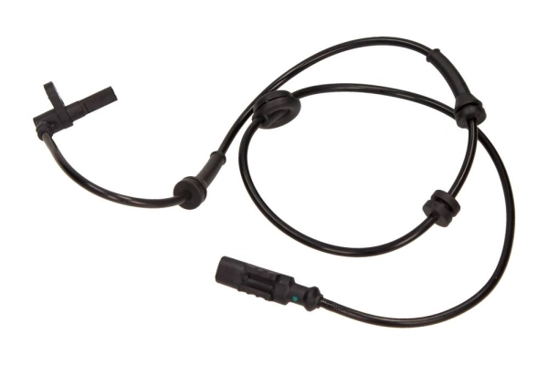Precio del repuesto Sensor ABS delantero Stilo  hatchback