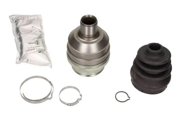491023 Maxgear