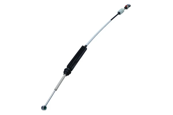 320608 Maxgear Сable de cambio de marchas