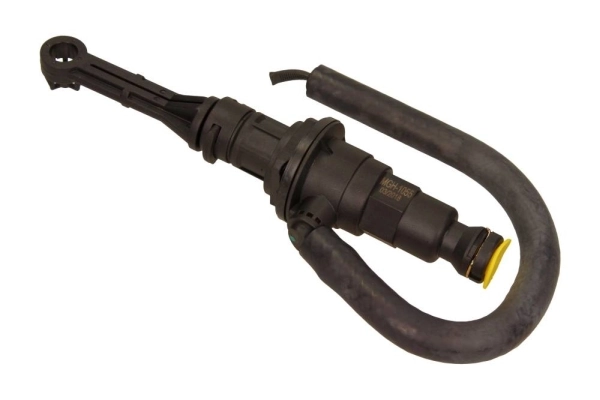 Comprar Cilindro maestro de embrague Renault Master II HD, FD