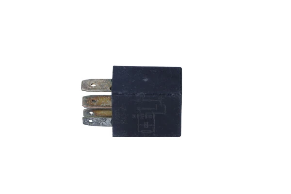 500334 Maxgear
