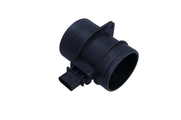 510136 Maxgear