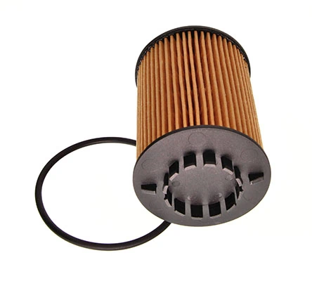Filtro de aceite K68418186AA Fiat/Alfa/Lancia