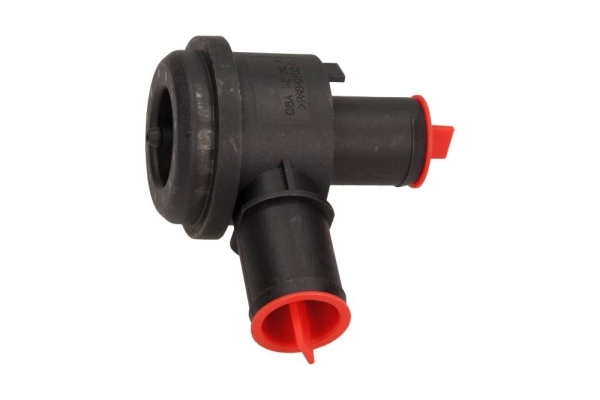 580087 Maxgear