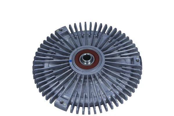 620081 Maxgear
