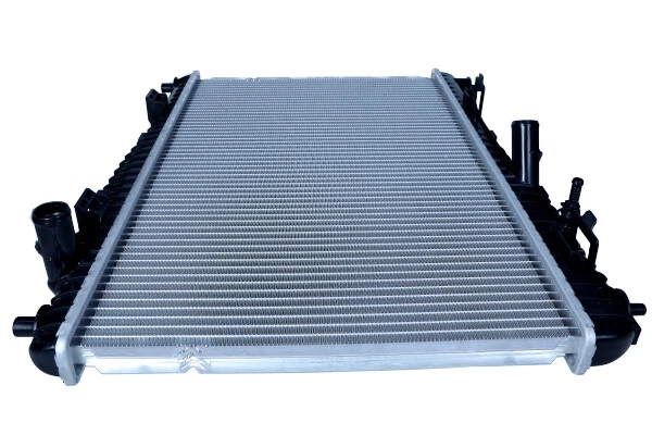 AC299017 Maxgear