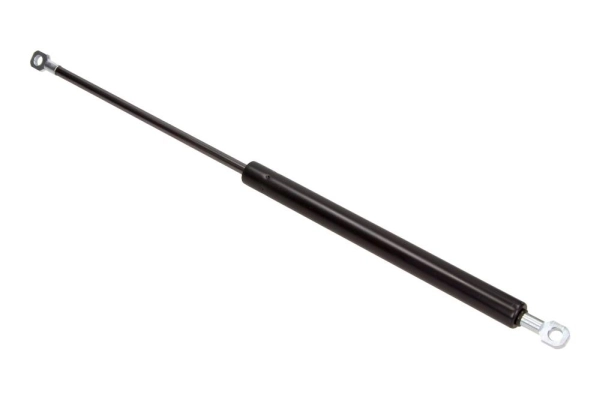 Muelle neumático de capó de motor 100  sedán (1982-1990) original desde 16,70 €