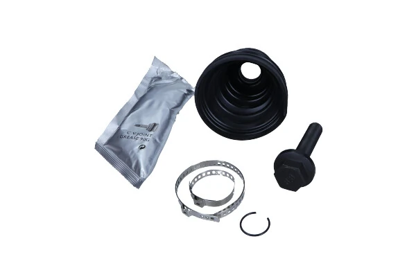  Fuelle de palier delantero exterior Seat Exeo 