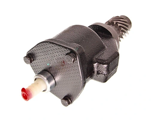 Bomba de vacío de frenado para Audi 80 B2 81, 85
