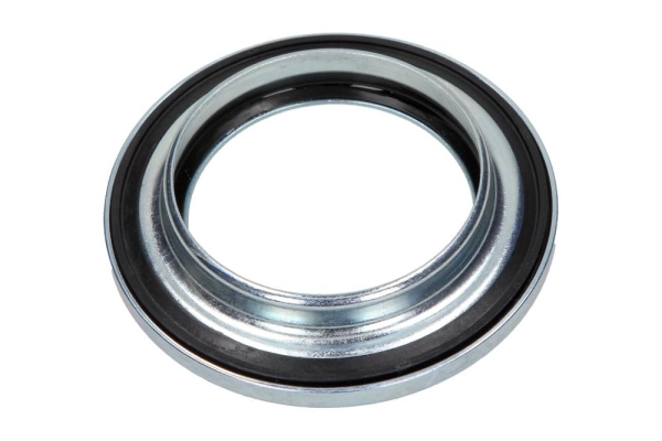 722094 Maxgear