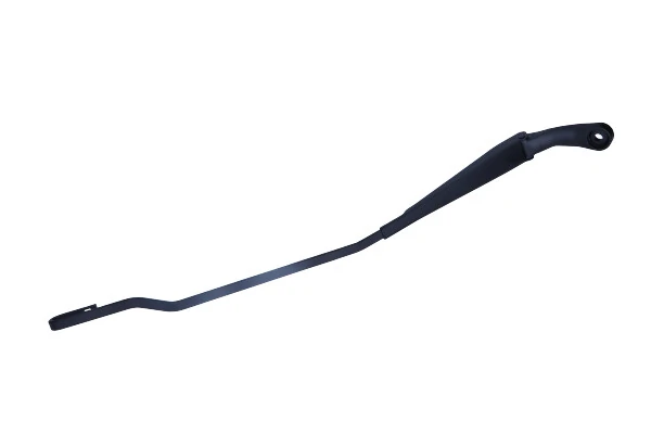 Brazo limpia Passat sedán (2000-2005) original desde 15,59 €