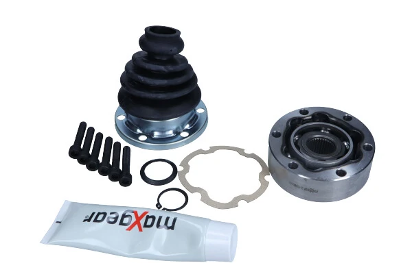 492777 Maxgear