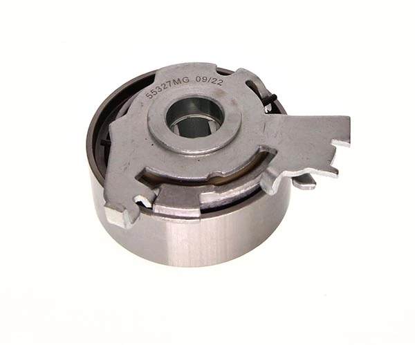 540245 Maxgear