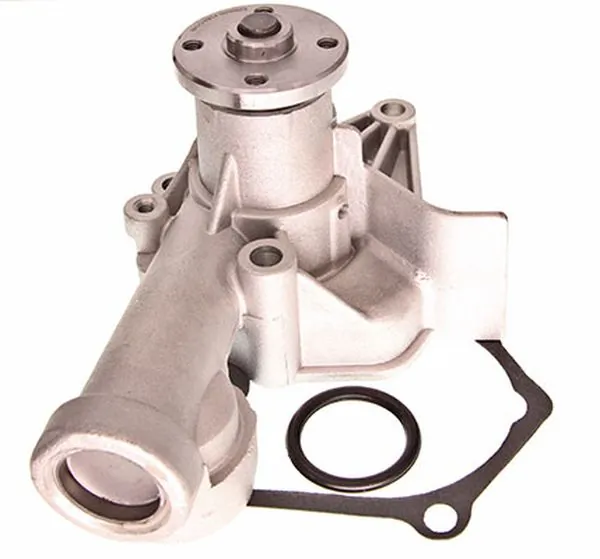 Motor de agua Mitsubishi Colt IV hatchback comprar en España