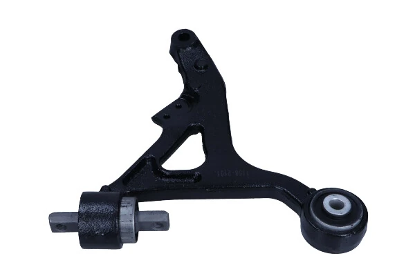 725337 Maxgear