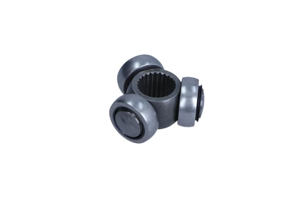 491913 Maxgear