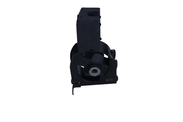 400490 Maxgear