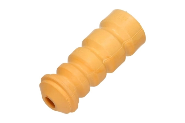 720243 Maxgear