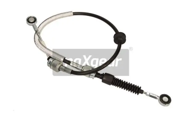 320677 Maxgear