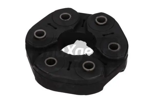 490970 Maxgear