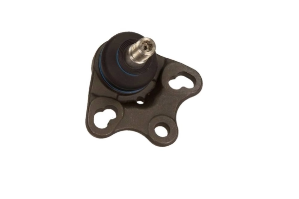 720374 Maxgear