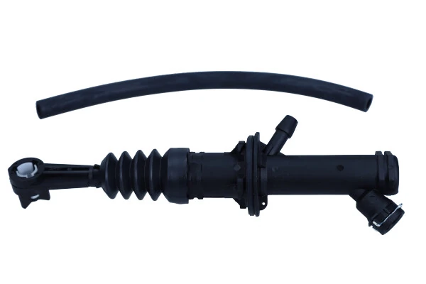 Comprar Cilindro maestro de embrague Citroen C5 III RD