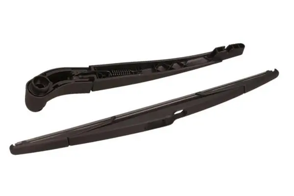 390532 Maxgear