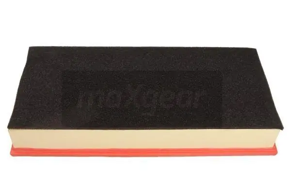 261430 Maxgear