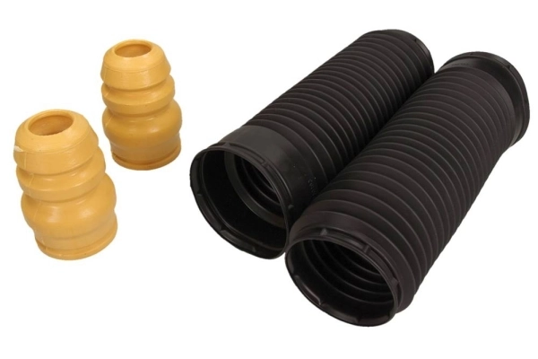 723342 Maxgear
