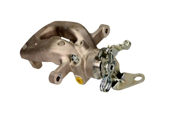 820214 Maxgear
