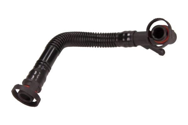 180284 Maxgear