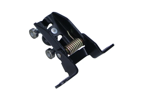 271403 Maxgear