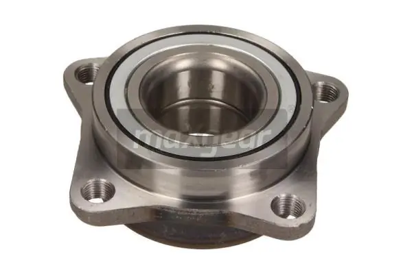 330546 Maxgear