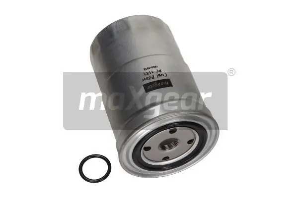 261085 Maxgear